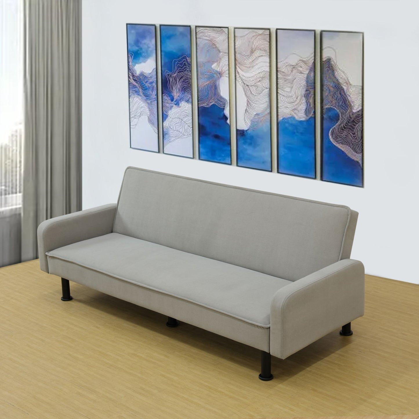 Nico Sofa Bed