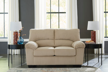 SimpleJoy Collection