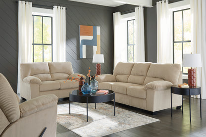 SimpleJoy Collection