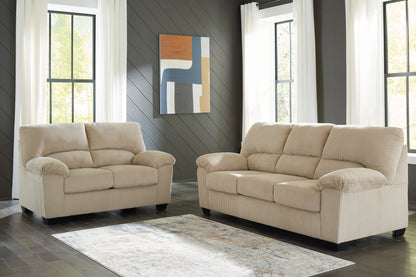 SimpleJoy Collection