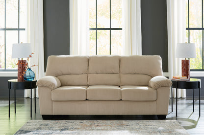 SimpleJoy Collection