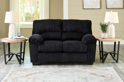 SimpleJoy Collection