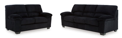 SimpleJoy Collection
