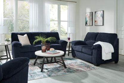 SimpleJoy Collection