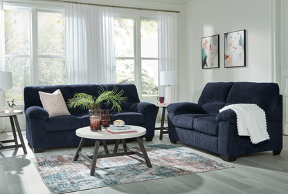 SimpleJoy Collection