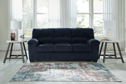 SimpleJoy Collection