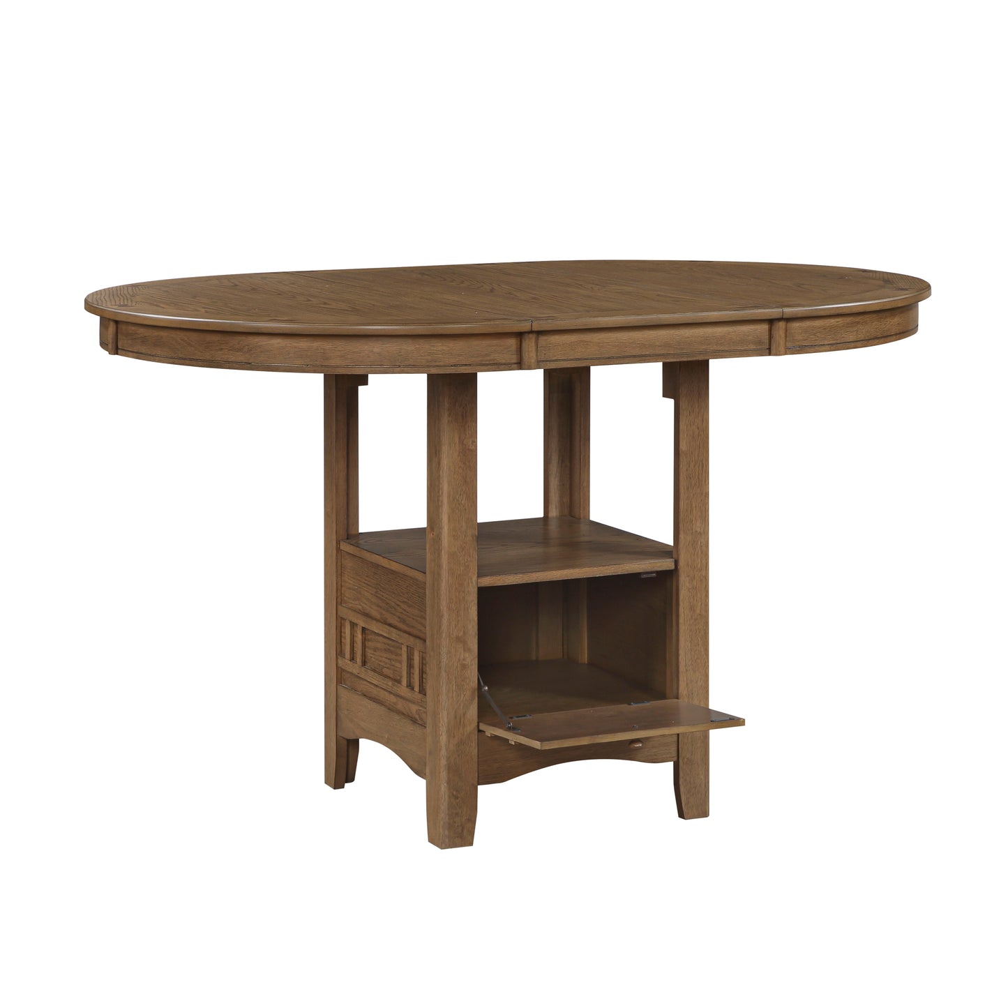 Junipero Collection – alternate product view 8