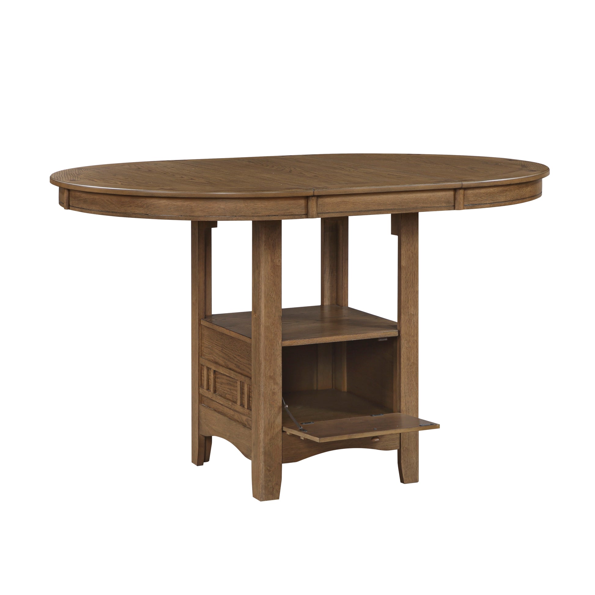 Junipero Collection – alternate product view 8