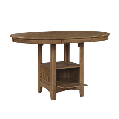Junipero Collection – alternate product view 8
