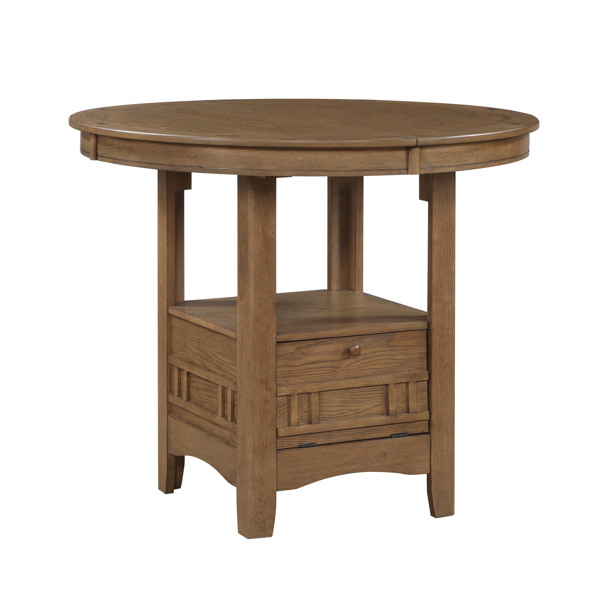 Junipero Collection – alternate product view 12