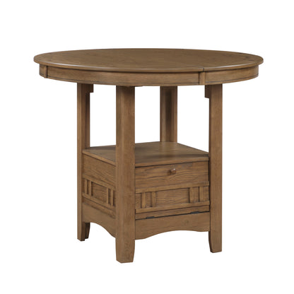 Junipero Collection – alternate product view 12