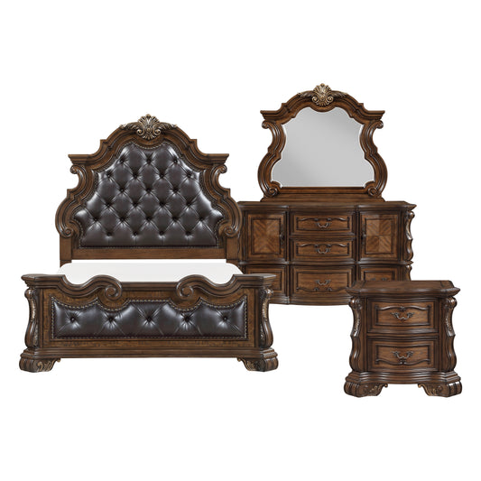 Gilmartin Collection