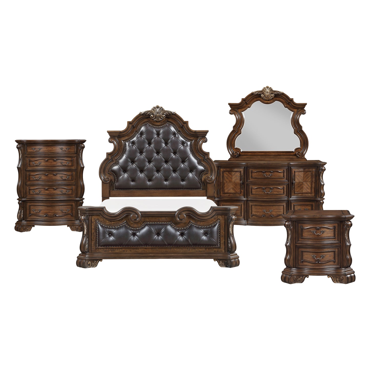 Gilmartin Collection