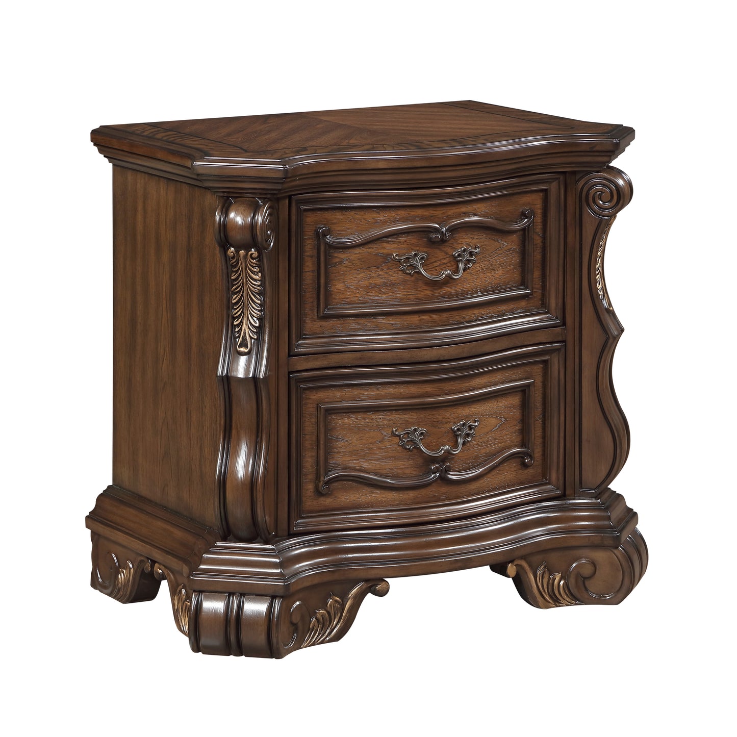 Gilmartin Collection