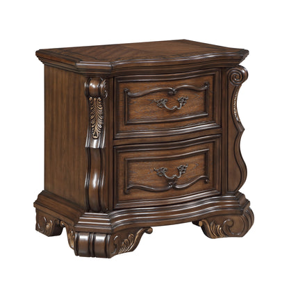 Gilmartin Collection