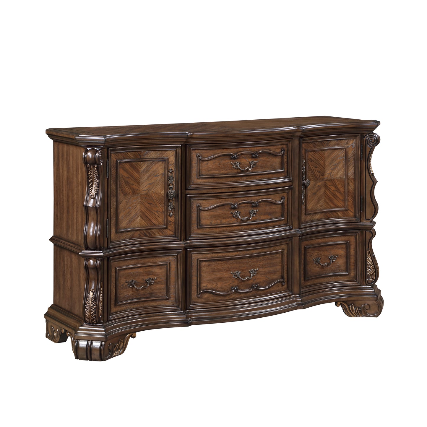 Gilmartin Collection