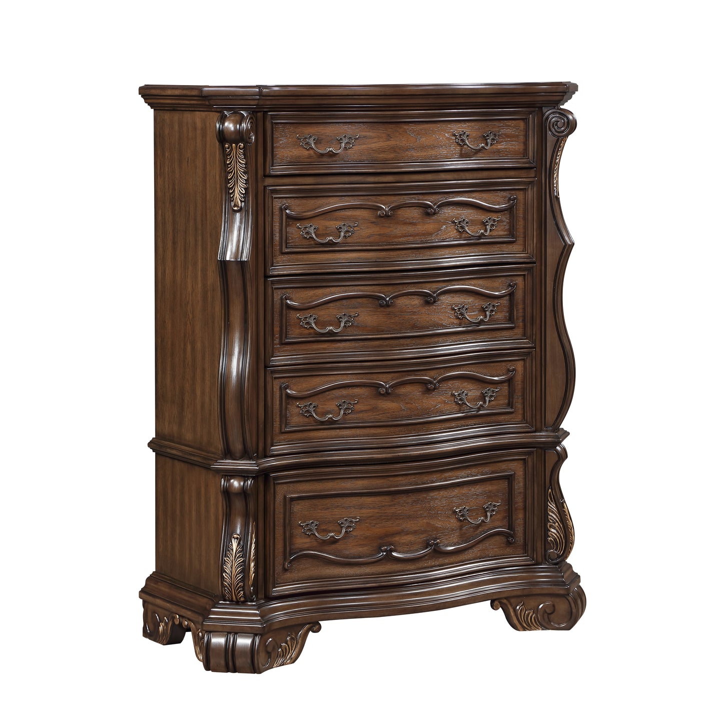 Gilmartin Collection