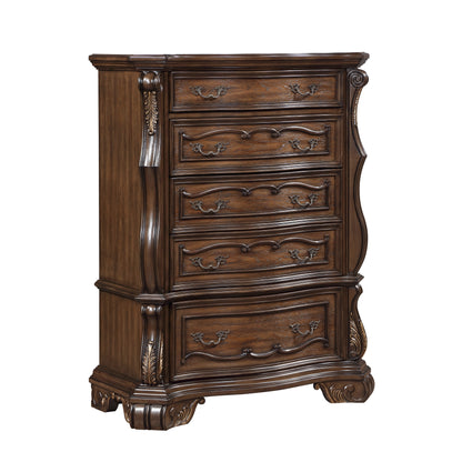 Gilmartin Collection