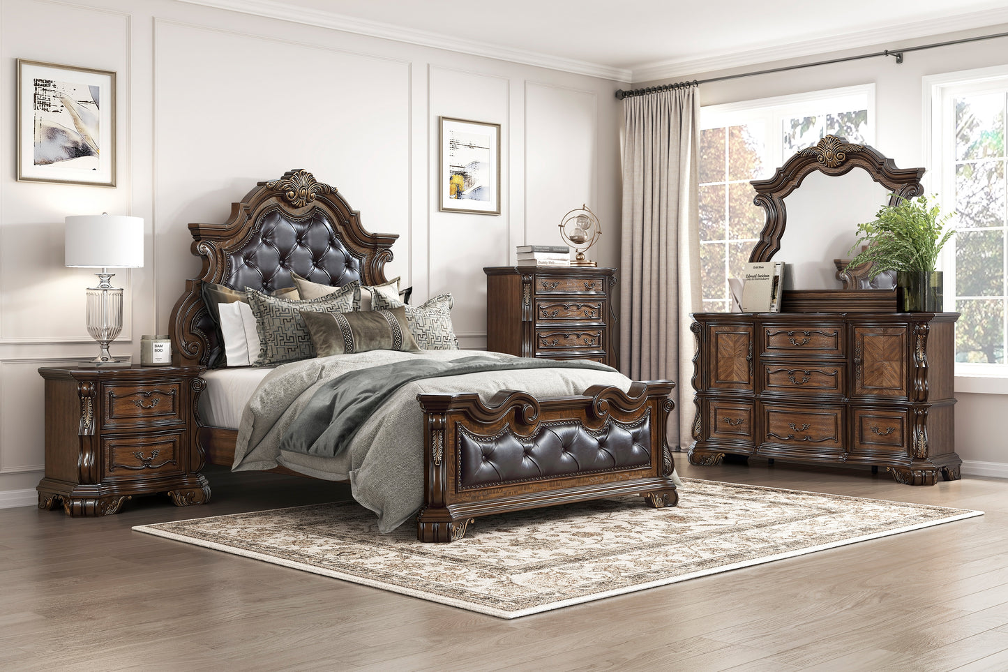 Gilmartin Collection