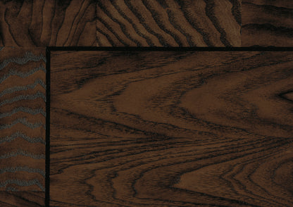 Gilmartin Collection