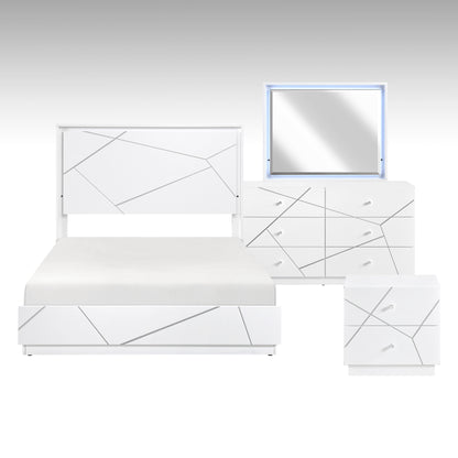 Orlo Collection