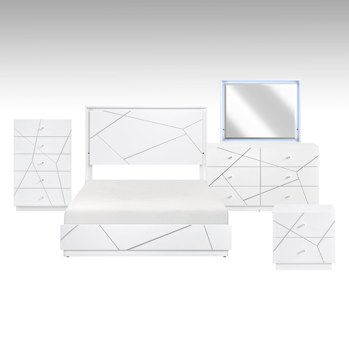 Orlo Collection