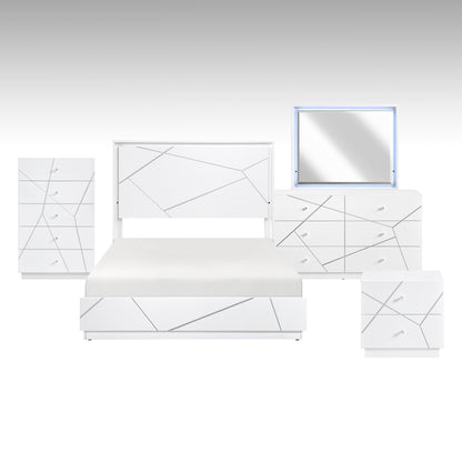 Orlo Collection