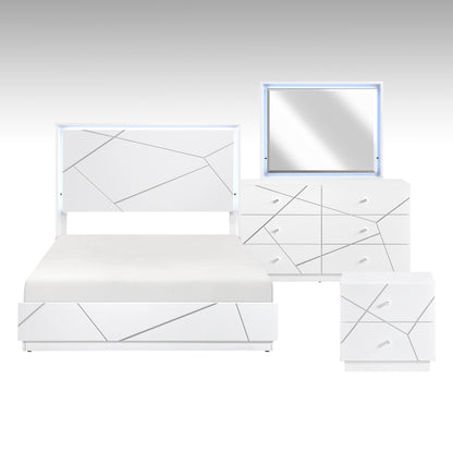 Orlo Collection