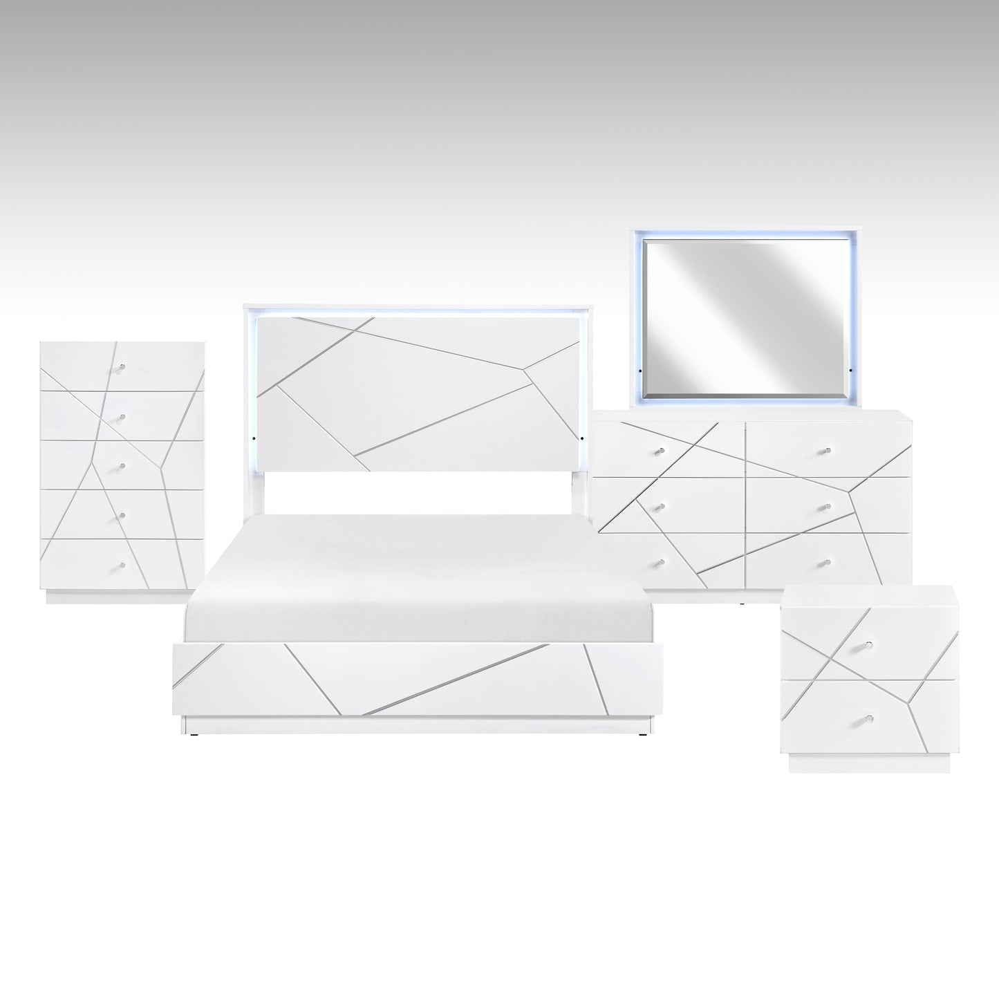 Orlo Collection