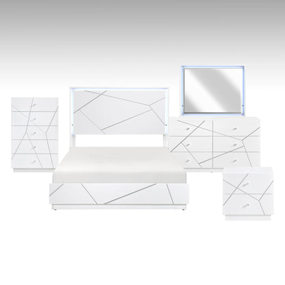 Orlo Collection