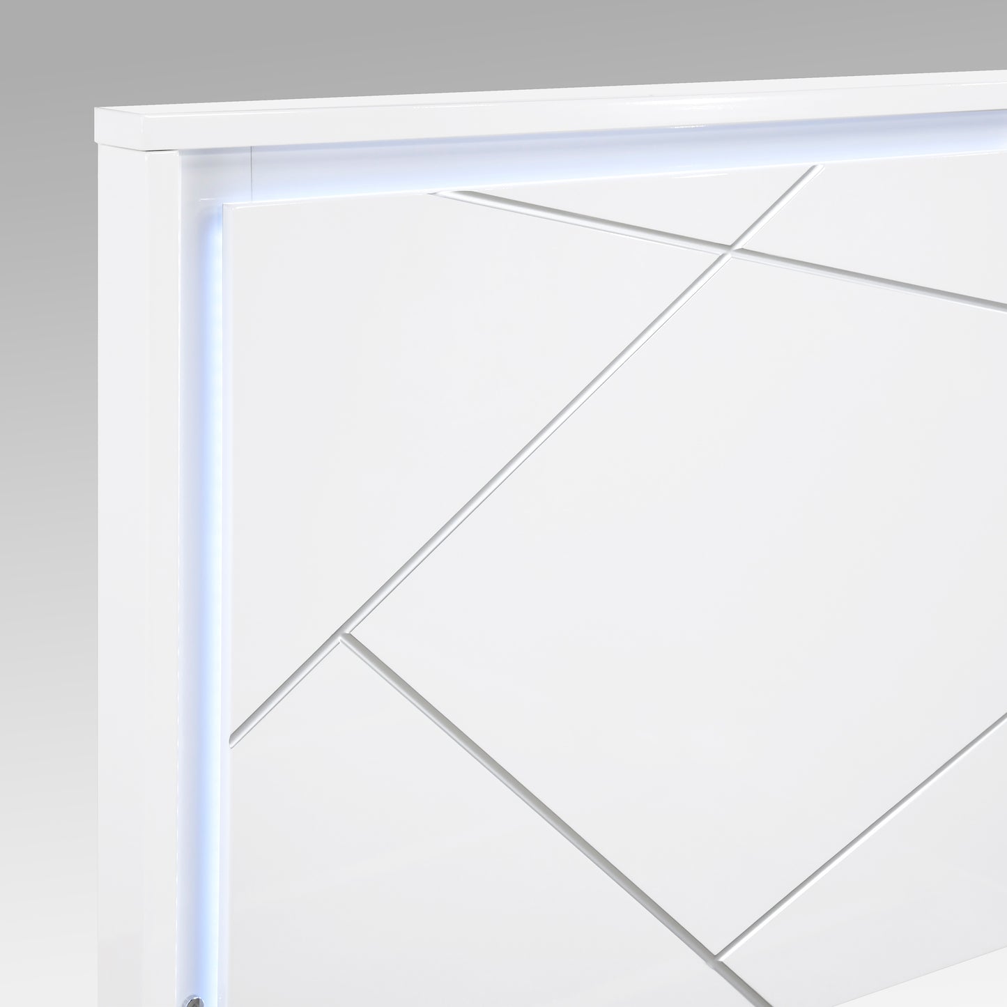 Orlo Collection