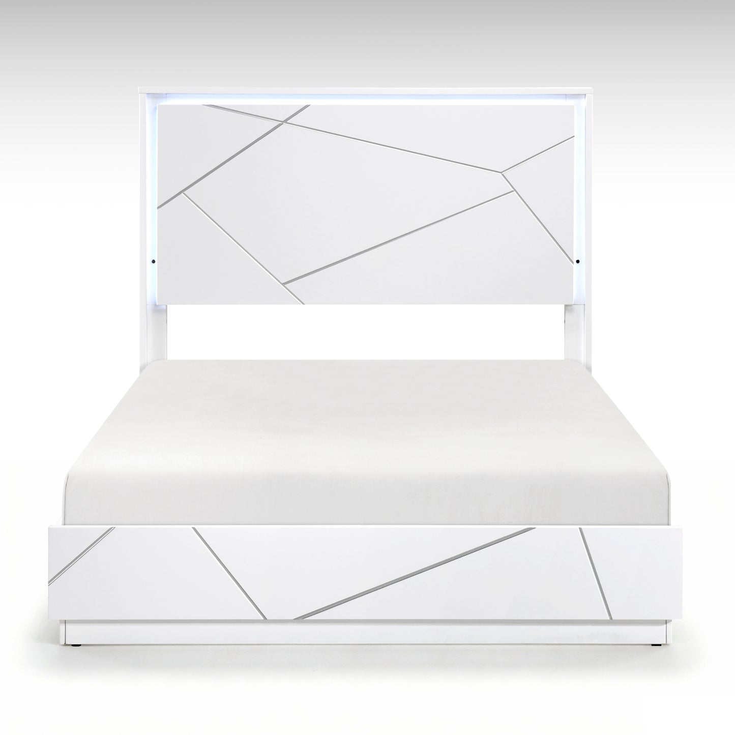 Orlo Collection