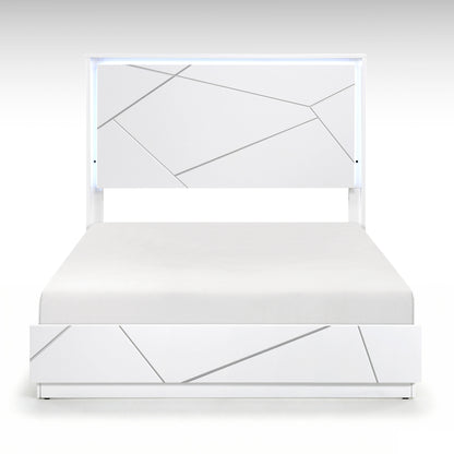 Orlo Collection