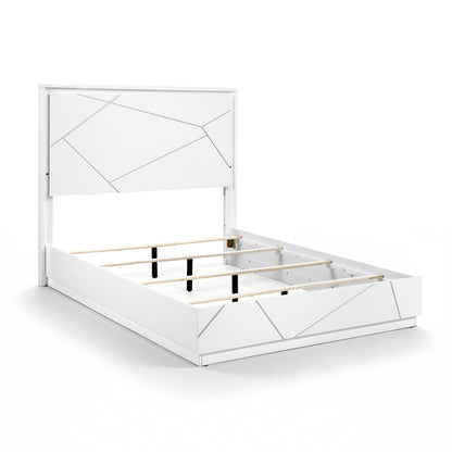 Orlo Collection