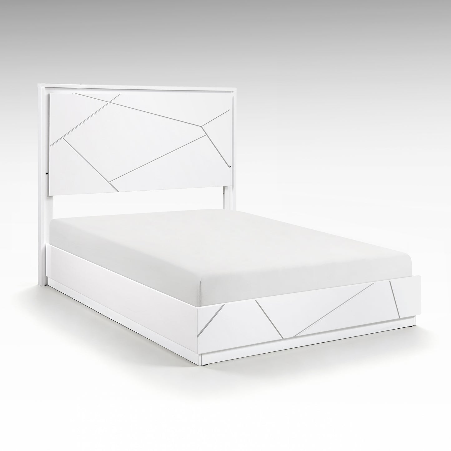 Orlo Collection