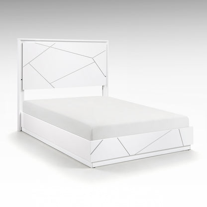 Orlo Collection