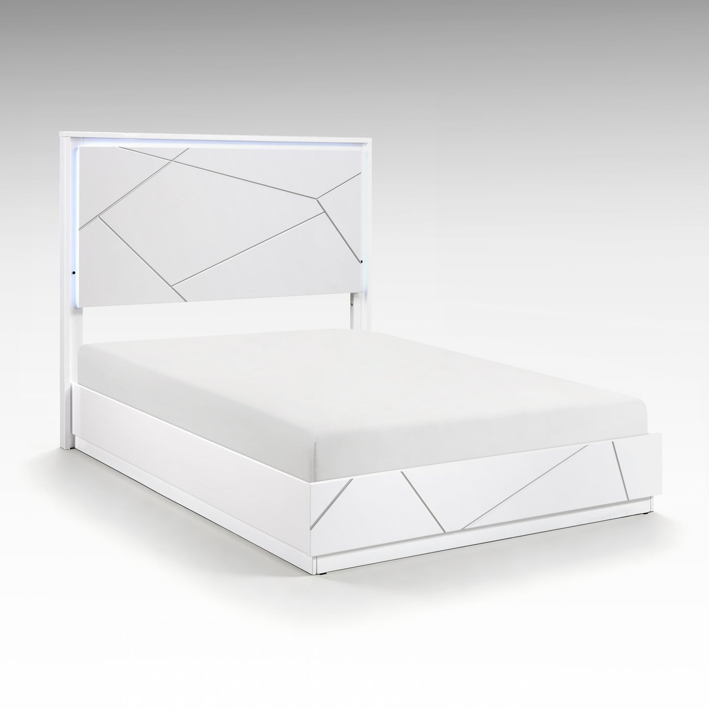 Orlo Collection