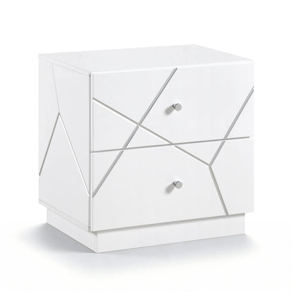 Orlo Collection