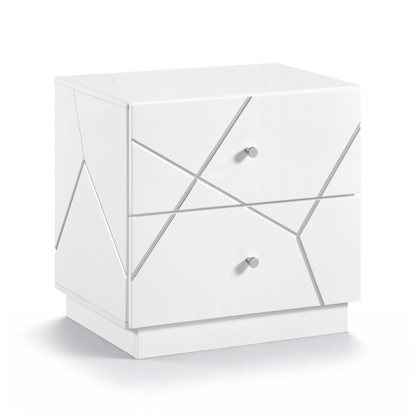 Orlo Collection
