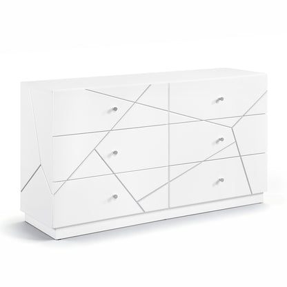 Orlo Collection