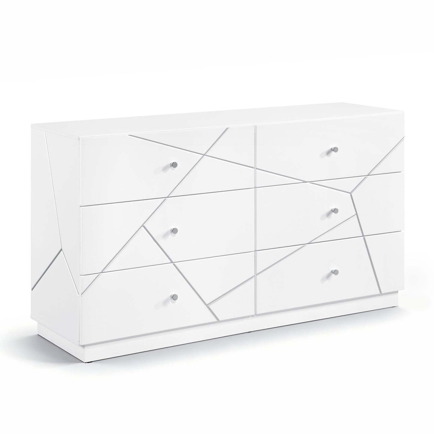 Orlo Collection