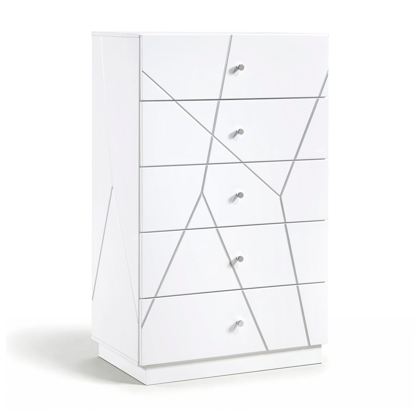 Orlo Collection