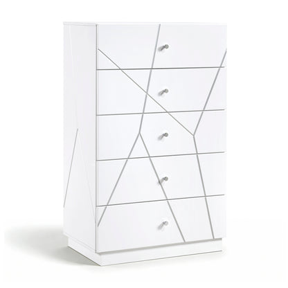Orlo Collection
