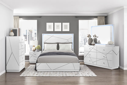 Orlo Collection
