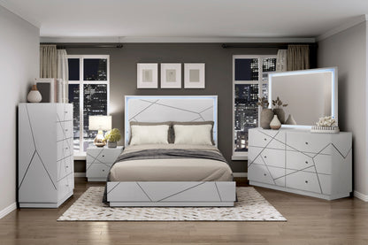 Orlo Collection