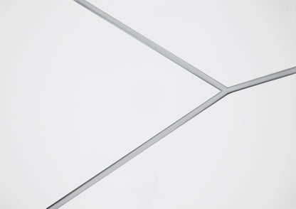 Orlo Collection