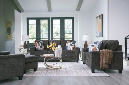 Erinslane Collection