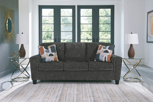 Erinslane Sofa in Dusk
