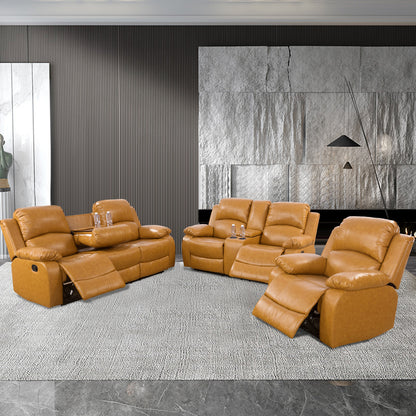 Nelson Collection