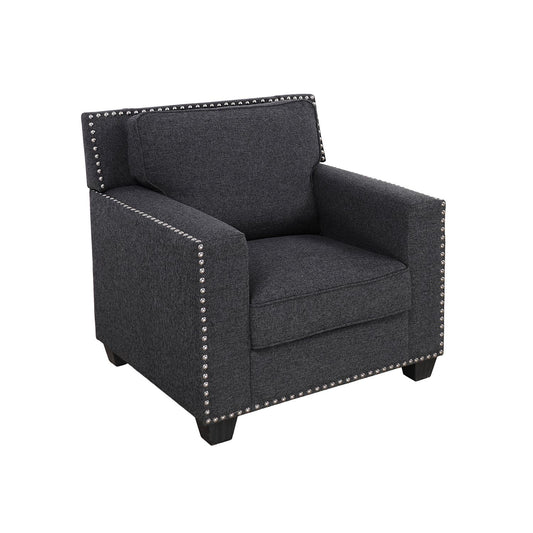 Antrel Collection furniture view